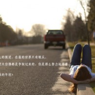 󰶴һջȫ