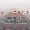 118ͼͼ431